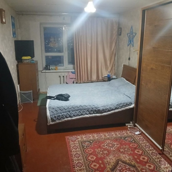 Фото ИПОТЕКА Продам 3к ул. Т. Г. Шевченко Центр Города