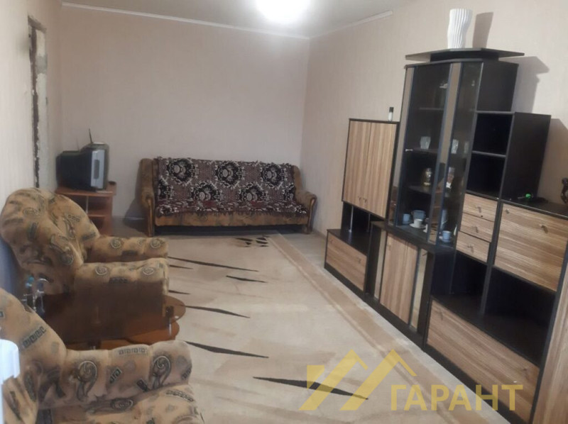 Фото 1-к квартира в самом востребованном районе г.Алчевск#1473