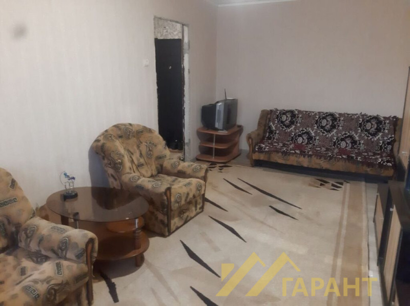 Фото 1-к квартира в самом востребованном районе г.Алчевск#1473