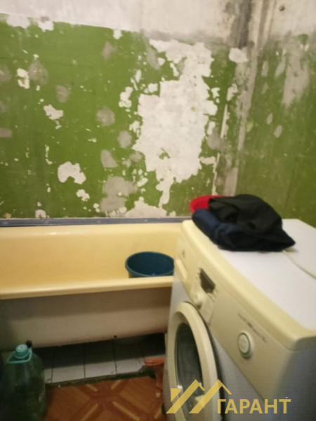 Фото 1-к квартира в самом востребованном районе г.Алчевск#1473