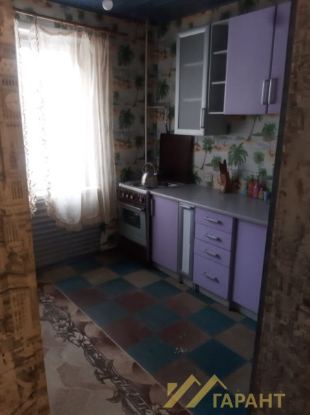 Фото 1-к квартира в самом востребованном районе г.Алчевск#1473