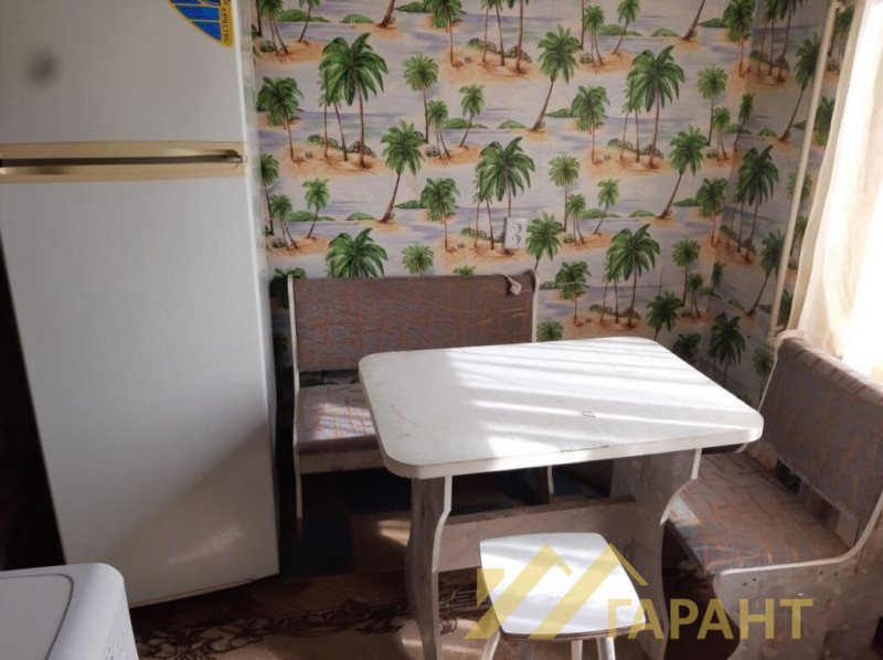 Фото 1-к квартира в самом востребованном районе г.Алчевск#1473