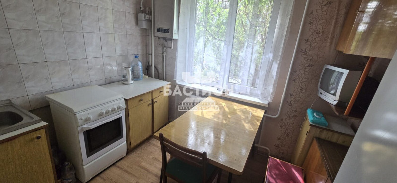 Фото 3-х комнатная квартира, пр-кт Металлургов 23, ID: 2229345