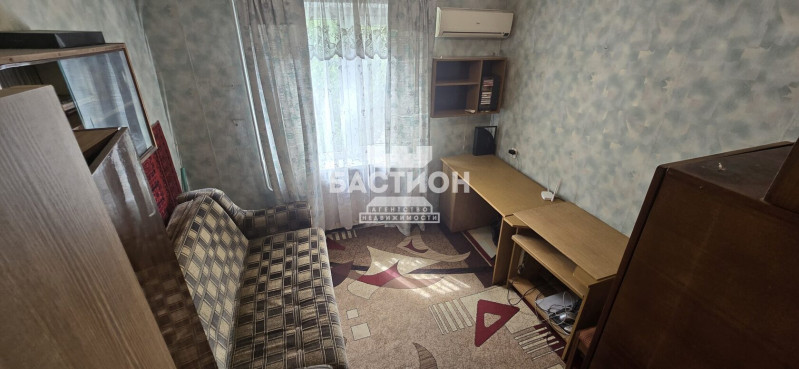 Фото 3-х комнатная квартира, пр-кт Металлургов 23, ID: 2229345