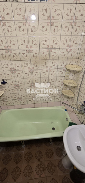 Фото 3-х комнатная квартира, пр-кт Металлургов 23, ID: 2229345