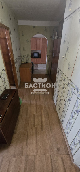 Фото 3-х комнатная квартира, пр-кт Металлургов 23, ID: 2229345