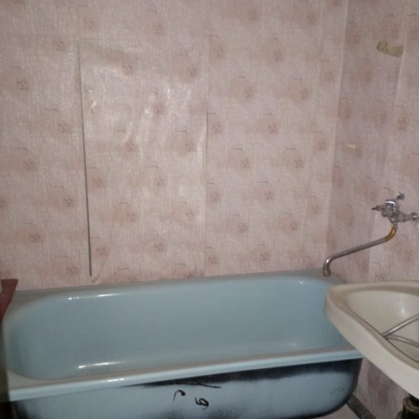 Фото № 6921 Продам 3х комн. квартиру в р-не ТРЦ "Столица"