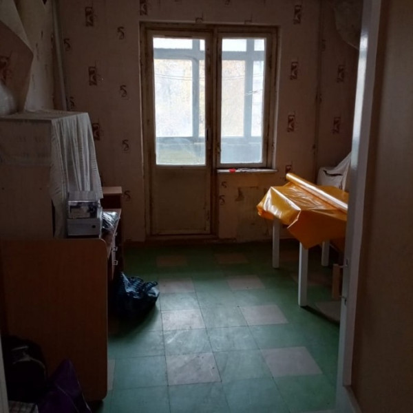 Фото № 6921 Продам 3х комн. квартиру в р-не ТРЦ "Столица"