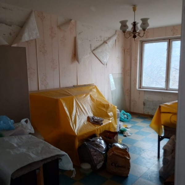 № 6921 Продам 3х комн. квартиру в р-не ТРЦ &amp;quot;Столица&amp;quot;