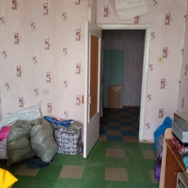 Фото № 6921 Продам 3х комн. квартиру в р-не ТРЦ "Столица"