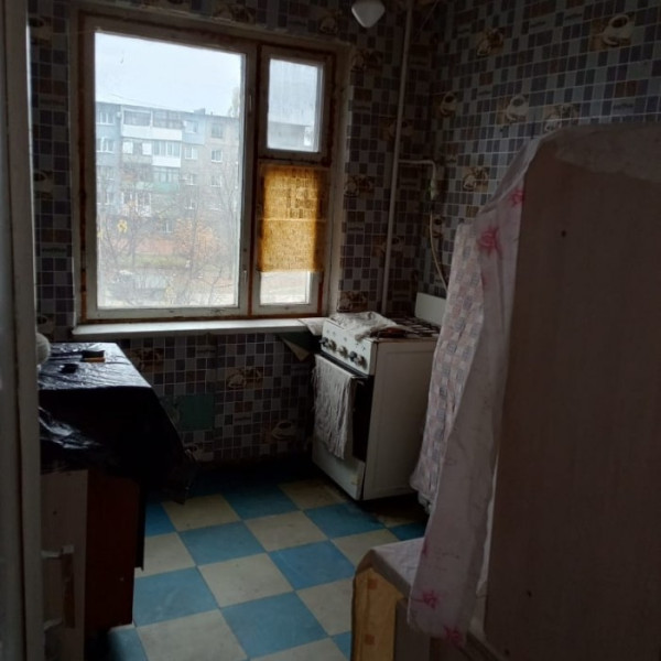 Фото № 6921 Продам 3х комн. квартиру в р-не ТРЦ "Столица"