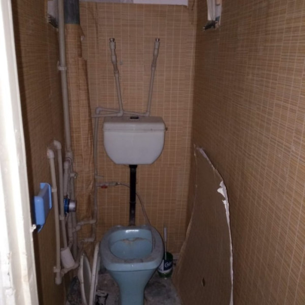 Фото № 6921 Продам 3х комн. квартиру в р-не ТРЦ "Столица"