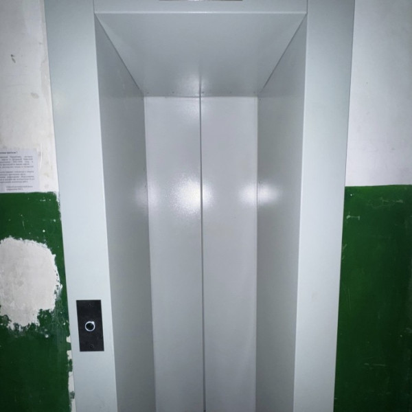 Фото Продам 3к квартиру в центре, по ул. Коцюбинского 7/9эт