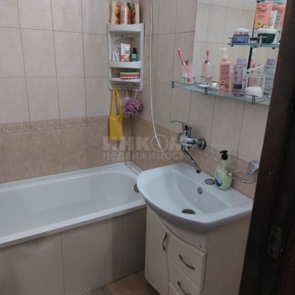 Фото Продам 3к ул. 30-Лет Победы 15