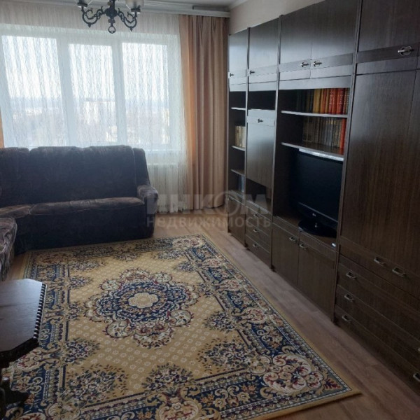 Фото Продам 3к ул. 30-Лет Победы 15