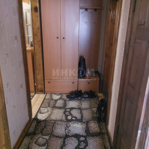 Фото Продам 3к ул. 30-Лет Победы 15