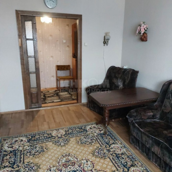 Фото Продам 3к ул. 30-Лет Победы 15