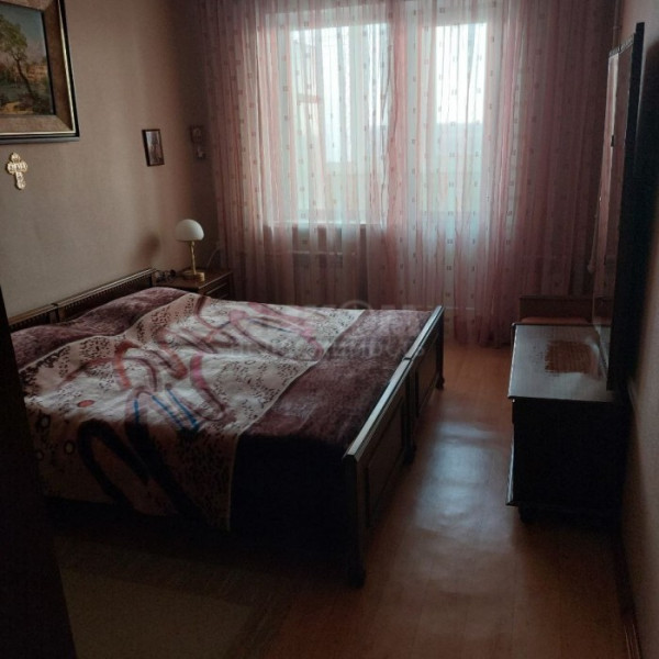 Фото Продам 3к ул. 30-Лет Победы 15