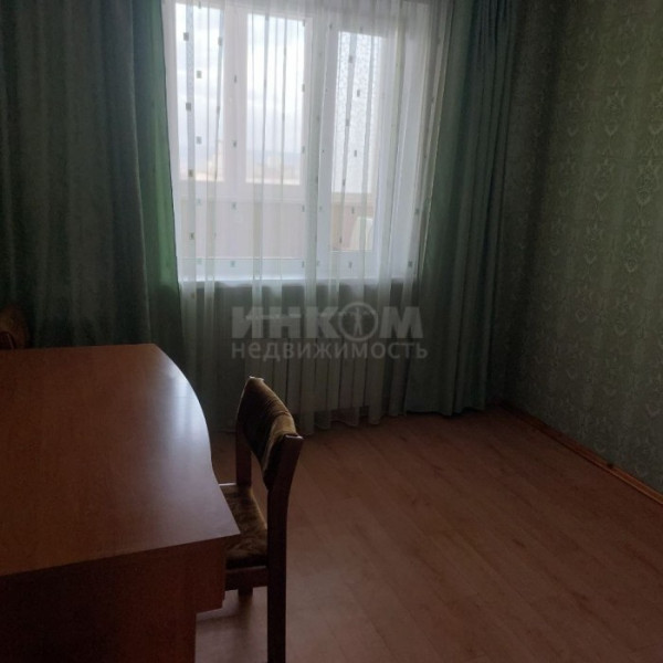 Фото Продам 3к ул. 30-Лет Победы 15