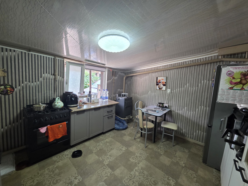 Продаётся дом, 40,2 м²