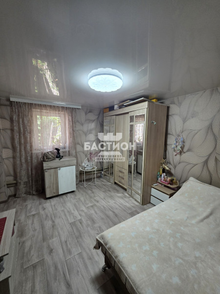 Фото Продаётся дом, 40,2 м²