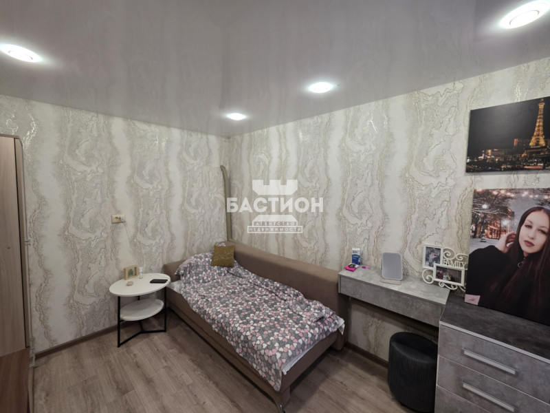 Фото Продаётся дом, 40,2 м²
