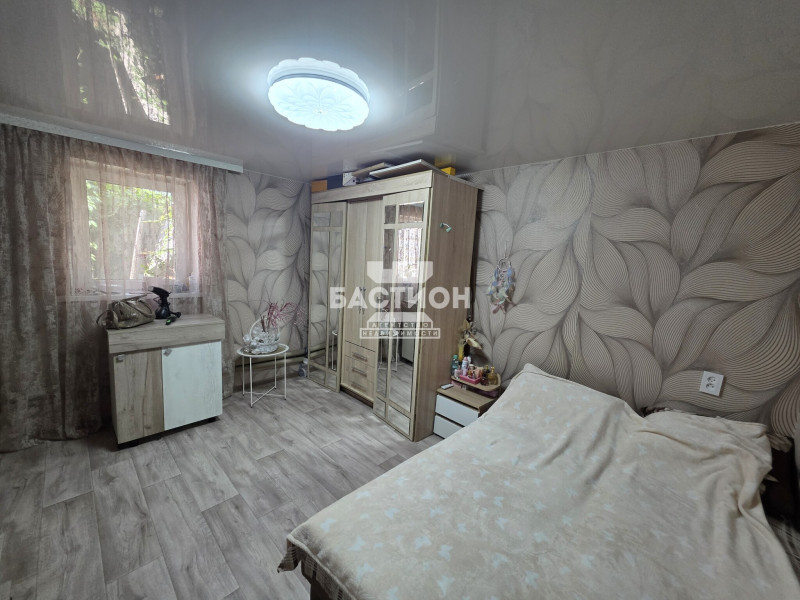 Фото Продаётся дом, 40,2 м²