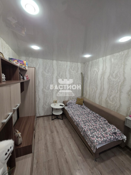 Фото Продаётся дом, 40,2 м²