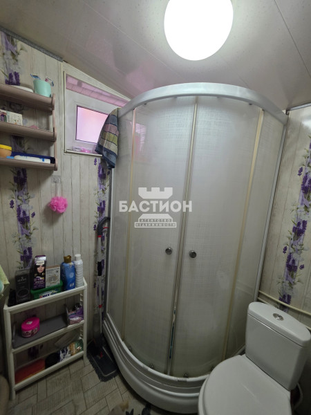 Фото Продаётся дом, 40,2 м²