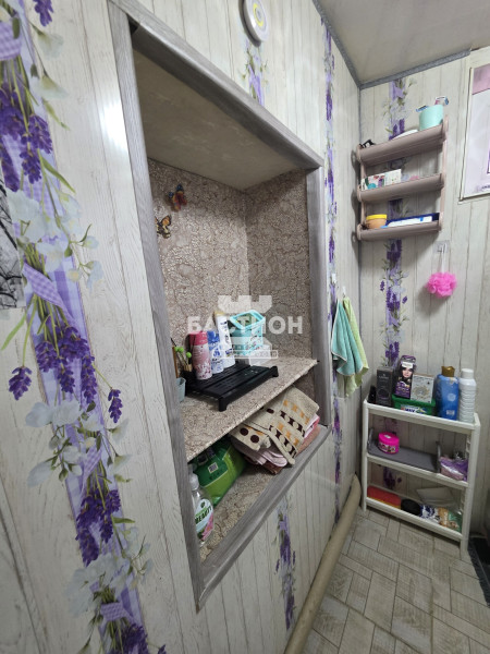 Фото Продаётся дом, 40,2 м²