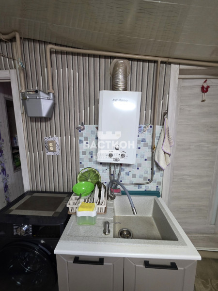 Фото Продаётся дом, 40,2 м²