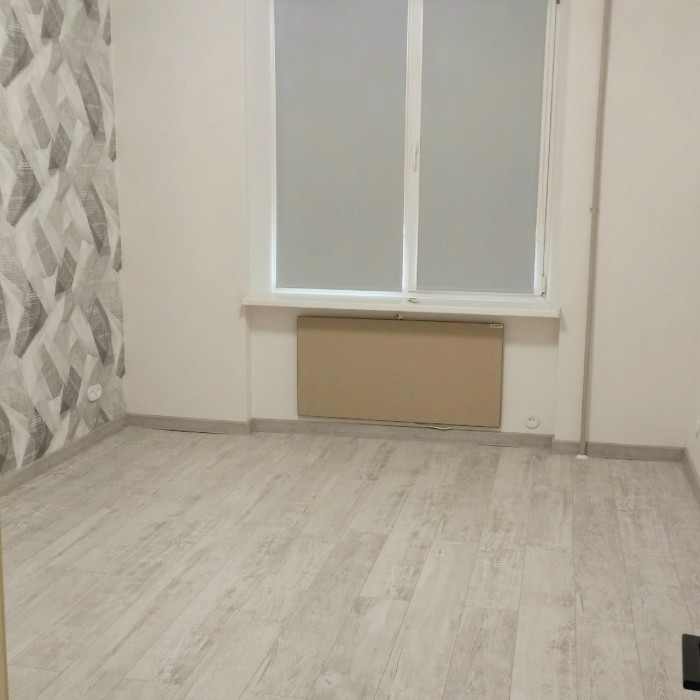 Фото Продам 2х комн. квартиру в р-не маг. "Окей"