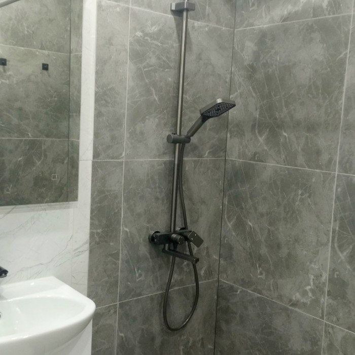 Фото Продам 2х комн. квартиру в р-не маг. "Окей"