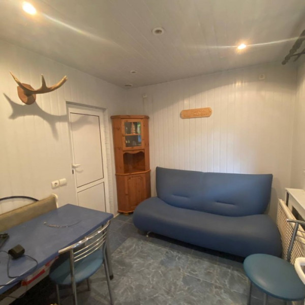 Фото Продам 2-х этажный кирпичный дом район Владимирского Собора