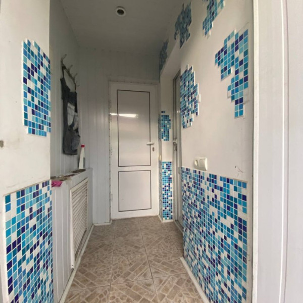 Фото Продам 2-х этажный кирпичный дом район Владимирского Собора