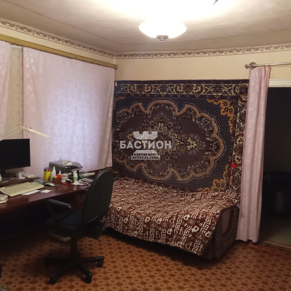 Дом, улица Стаханова ID:2164157
