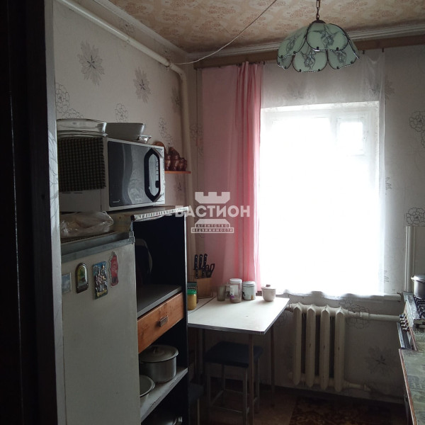 Фото Дом, улица Стаханова ID:2164157