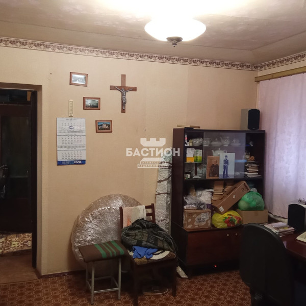 Фото Дом, улица Стаханова ID:2164157