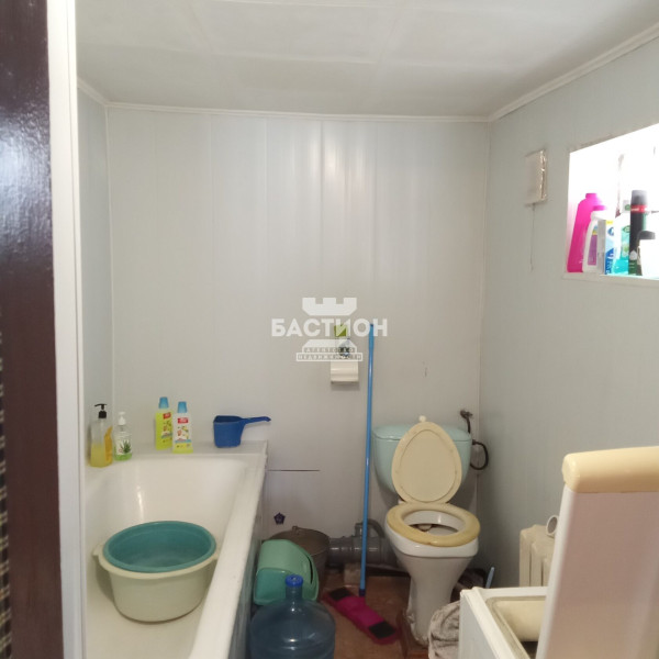 Фото Дом, улица Стаханова ID:2164157