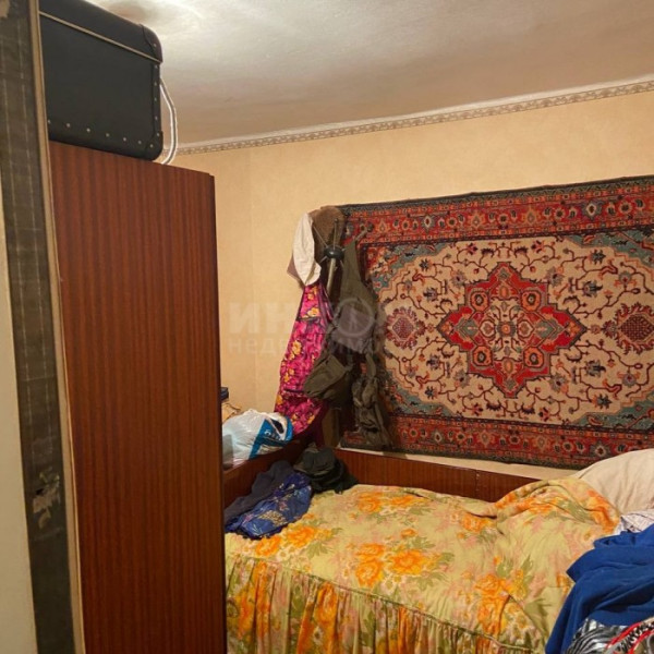 Фото Продам участок 9 соток в г. Луганск, ул. Маяковского