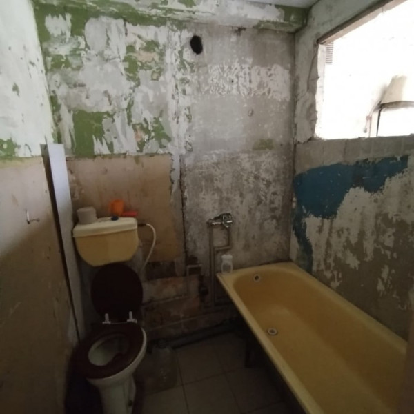 Фото № 6576 Продам 1 комн. квартиру в р-не маг. "Мега Лапоть"