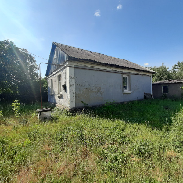 Фото №405 Продаётся Дом, ул. Заслонова. Шанхай