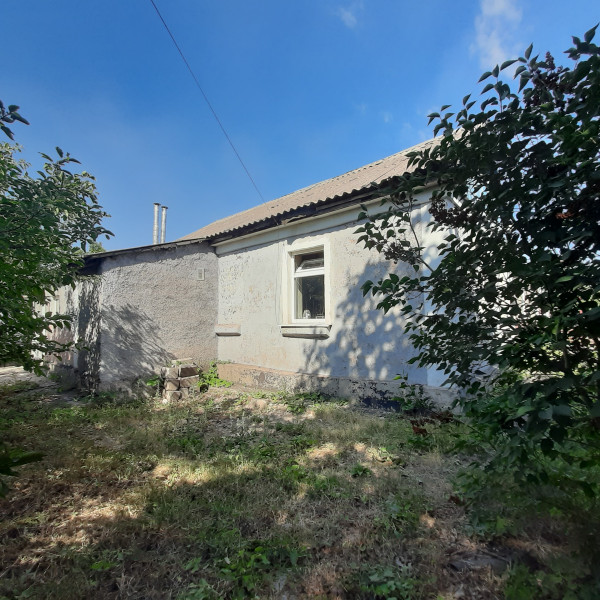 №405 Продаётся Дом, ул. Заслонова. Шанхай