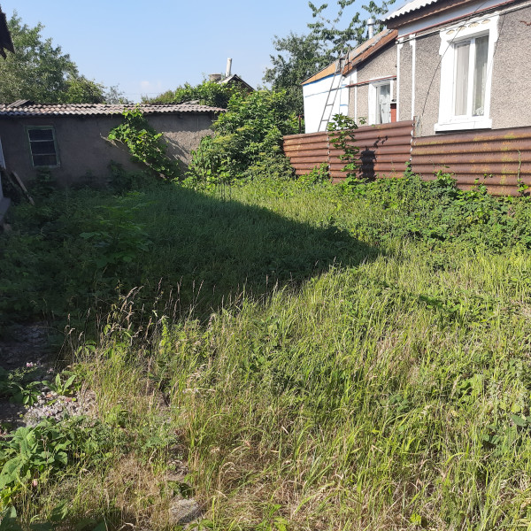 Фото №405 Продаётся Дом, ул. Заслонова. Шанхай