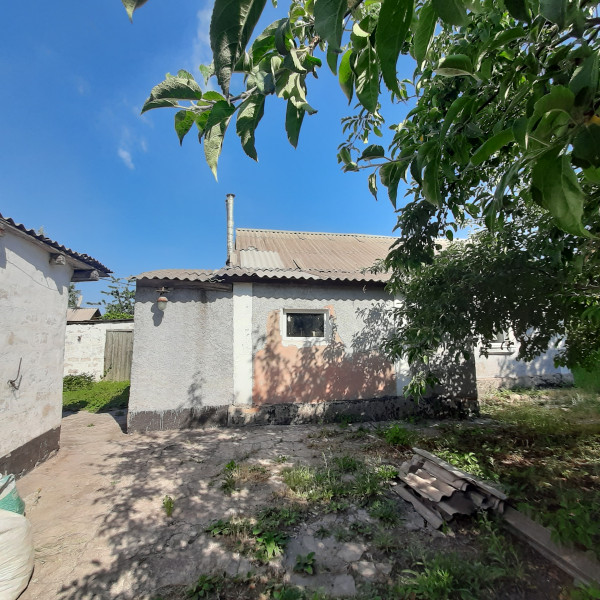 Фото №405 Продаётся Дом, ул. Заслонова. Шанхай