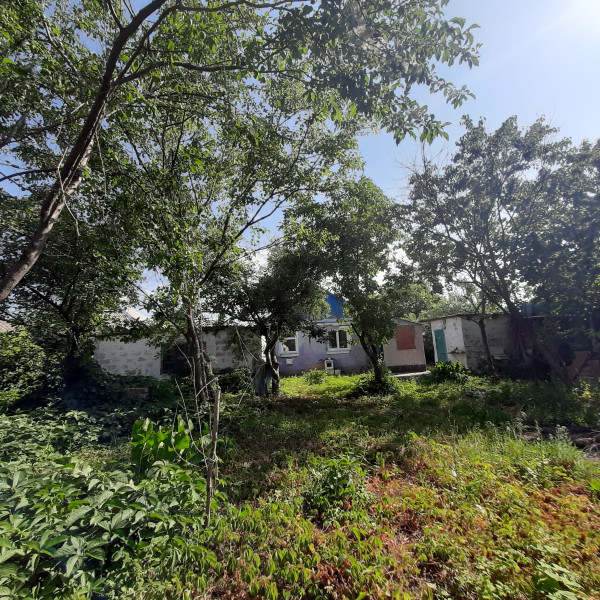 Фото №405 Продаётся Дом, ул. Заслонова. Шанхай