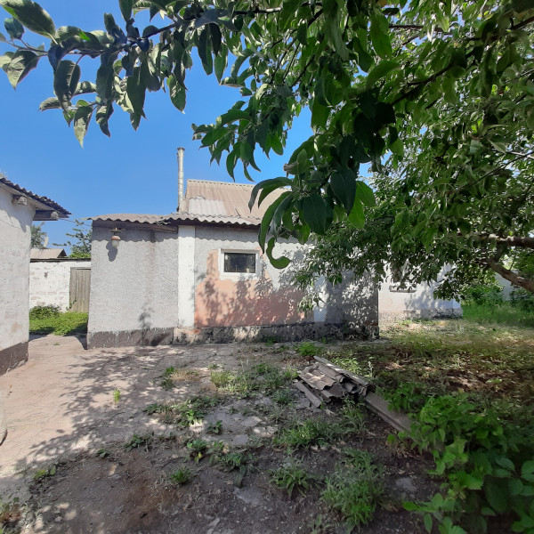 Фото №405 Продаётся Дом, ул. Заслонова. Шанхай