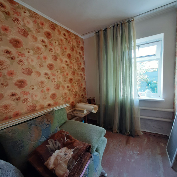 Фото №405 Продаётся Дом, ул. Заслонова. Шанхай