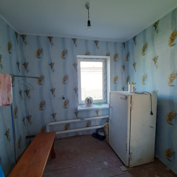 Фото №405 Продаётся Дом, ул. Заслонова. Шанхай