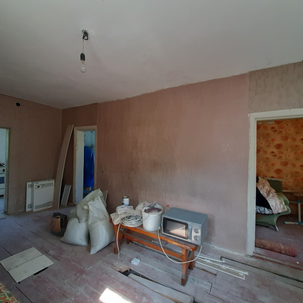 Фото №405 Продаётся Дом, ул. Заслонова. Шанхай